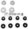 JP GROUP 1131700410 Repair Kit, gear lever